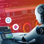 The Most Effective AI video editor: a Full Analysis of 5 Cutting-Edge Tools