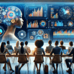 AI and Education: The Importance