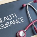 An Introduction to the Way Health Insurance Works