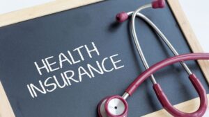 An Introduction to the Way Health Insurance Works