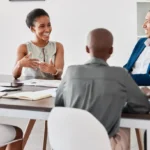 Strategies to Highlight The Uniqueness of Your Product or Service