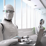 Benefits of Artificial Intelligence (AI) by 2025