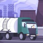 5 Benefits of Using a Gas Delivery Service for Your Farm