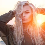 Portrait Photography – Capturing the Essence of a Person