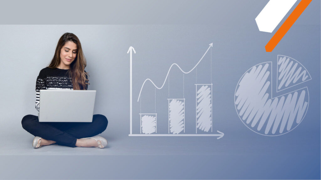 Web Speed Optimization: The Essence and The Key Qualities