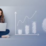 Web Speed Optimization: The Essence and The Key Qualities