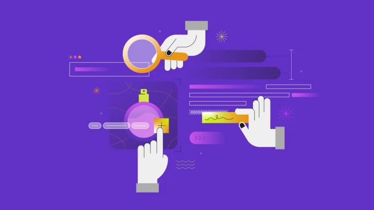 Website SEO Enhancement: Ways to Boost Your Site’s Visibility 