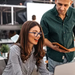 How to Work in Digital Marketing 