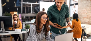 How to Work in Digital Marketing 