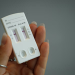 5 Major Benefits of Flu and COVID Testing