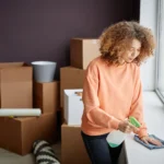 Cleaning Services’ Impact on Home Efficiency: Simplify Your Life