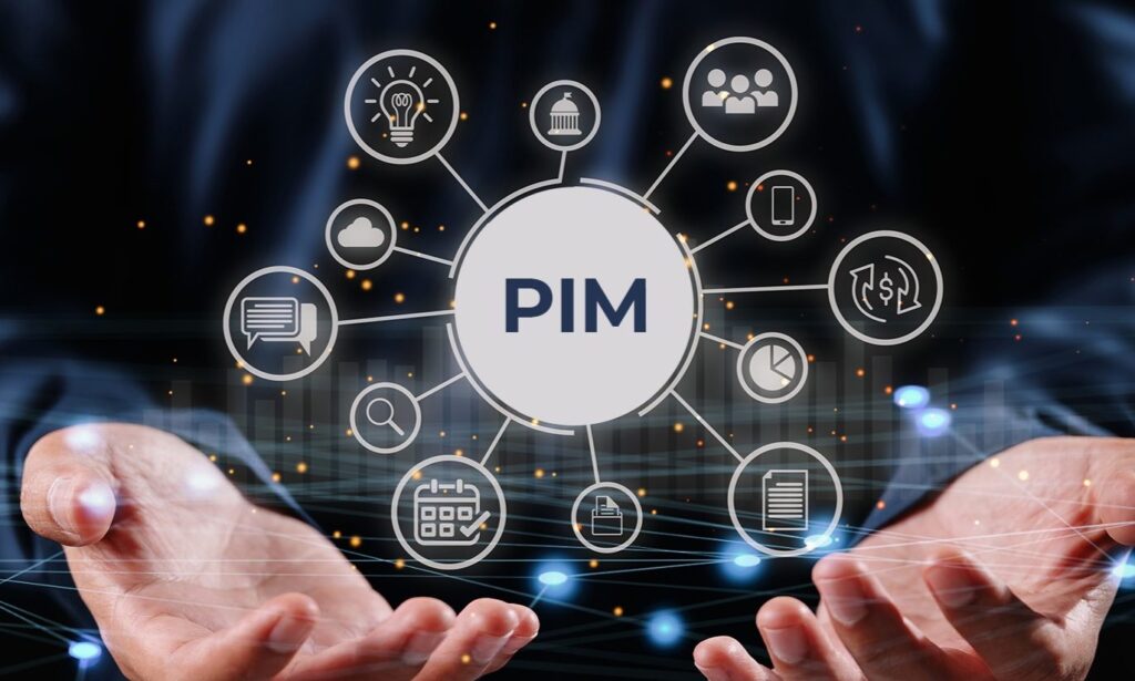 Product Information Management (PIM): What is it?