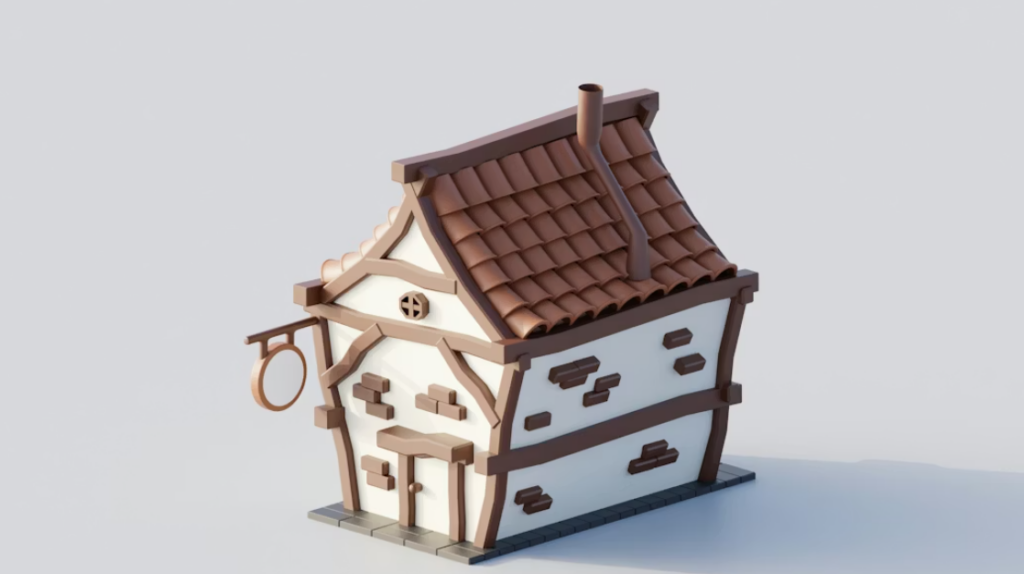 Strengthening Your Home’s Safety: Practical Upgrades That Protect Your Family