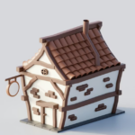 Strengthening Your Home’s Safety: Practical Upgrades That Protect Your Family