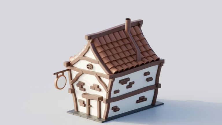 Strengthening Your Home’s Safety: Practical Upgrades That Protect Your Family